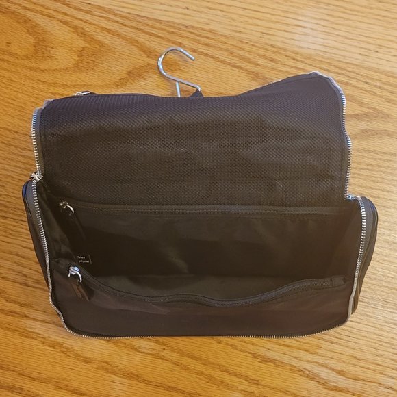 Versace Parfums Bag - Picture 6 of 15